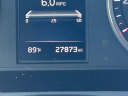 Thumbnail image of 2023 Kia K5 at Cape Coral Chrysler Dodge Jeep Ram