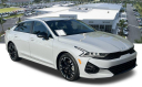 Thumbnail image of 2023 Kia K5 at Cape Coral Chrysler Dodge Jeep Ram