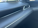 Thumbnail image of 2023 Kia K5 at Cape Coral Chrysler Dodge Jeep Ram