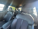 Thumbnail image of 2023 Kia K5 at Cape Coral Chrysler Dodge Jeep Ram