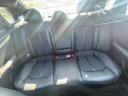 Thumbnail image of 2023 Kia K5 at Cape Coral Chrysler Dodge Jeep Ram