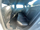 Thumbnail image of 2023 Kia K5 at Cape Coral Chrysler Dodge Jeep Ram