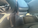 Thumbnail image of 2023 Kia K5 at Cape Coral Chrysler Dodge Jeep Ram