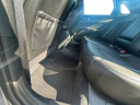 Thumbnail image of 2023 Kia K5 at Cape Coral Chrysler Dodge Jeep Ram