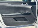 Thumbnail image of 2023 Kia K5 at Cape Coral Chrysler Dodge Jeep Ram