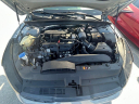 Thumbnail image of 2023 Kia K5 at Cape Coral Chrysler Dodge Jeep Ram
