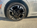 Thumbnail image of 2023 Kia K5 at Cape Coral Chrysler Dodge Jeep Ram