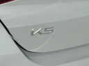 Thumbnail image of 2023 Kia K5 at Cape Coral Chrysler Dodge Jeep Ram