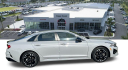 Thumbnail image of 2023 Kia K5 at Cape Coral Chrysler Dodge Jeep Ram