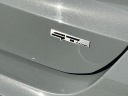 Thumbnail image of 2023 Kia K5 at Cape Coral Chrysler Dodge Jeep Ram