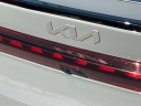 2023 Kia K5 GT-Line at Cape Coral Chrysler Dodge Jeep Ram