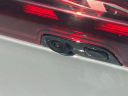 Thumbnail image of 2023 Kia K5 at Cape Coral Chrysler Dodge Jeep Ram