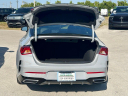 Thumbnail image of 2023 Kia K5 at Cape Coral Chrysler Dodge Jeep Ram