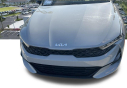Thumbnail image of 2023 Kia K5 at Cape Coral Chrysler Dodge Jeep Ram