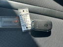 Thumbnail image of 2023 Kia K5 at Cape Coral Chrysler Dodge Jeep Ram