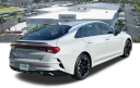 Thumbnail image of 2023 Kia K5 at Cape Coral Chrysler Dodge Jeep Ram