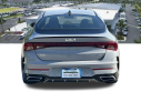 Thumbnail image of 2023 Kia K5 at Cape Coral Chrysler Dodge Jeep Ram