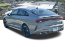 Thumbnail image of 2023 Kia K5 at Cape Coral Chrysler Dodge Jeep Ram