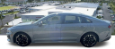 Thumbnail image of 2023 Kia K5 at Cape Coral Chrysler Dodge Jeep Ram