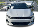 Thumbnail image of 2023 Kia K5 at Cape Coral Chrysler Dodge Jeep Ram