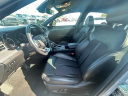 Thumbnail image of 2023 Kia K5 at Cape Coral Chrysler Dodge Jeep Ram