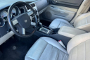 2006 Dodge Magnum SXT at Power Chevrolet