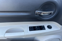 Thumbnail image of 2006 Dodge Magnum at Power Chevrolet