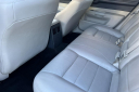 Thumbnail image of 2006 Dodge Magnum at Power Chevrolet