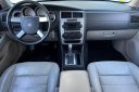 Thumbnail image of 2006 Dodge Magnum at Power Chevrolet