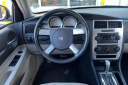 Thumbnail image of 2006 Dodge Magnum at Power Chevrolet
