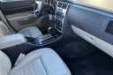 Thumbnail image of 2006 Dodge Magnum at Power Chevrolet