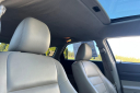 Thumbnail image of 2006 Dodge Magnum at Power Chevrolet
