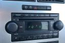 Thumbnail image of 2006 Dodge Magnum at Power Chevrolet