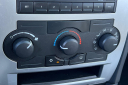 Thumbnail image of 2006 Dodge Magnum at Power Chevrolet