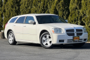 Thumbnail image of 2006 Dodge Magnum at Power Chevrolet