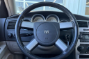 Thumbnail image of 2006 Dodge Magnum at Power Chevrolet