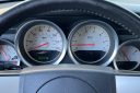 Thumbnail image of 2006 Dodge Magnum at Power Chevrolet