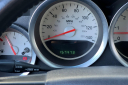 Thumbnail image of 2006 Dodge Magnum at Power Chevrolet
