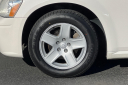 Thumbnail image of 2006 Dodge Magnum at Power Chevrolet