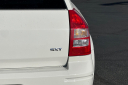 Thumbnail image of 2006 Dodge Magnum at Power Chevrolet