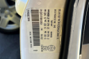 Thumbnail image of 2006 Dodge Magnum at Power Chevrolet