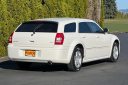 Thumbnail image of 2006 Dodge Magnum at Power Chevrolet