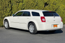 Thumbnail image of 2006 Dodge Magnum at Power Chevrolet