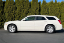 Thumbnail image of 2006 Dodge Magnum at Power Chevrolet