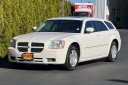 Thumbnail image of 2006 Dodge Magnum at Power Chevrolet