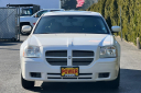 Thumbnail image of 2006 Dodge Magnum at Power Chevrolet