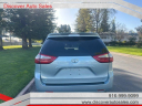 Thumbnail image of 2016 Toyota Sienna at Discover Auto Sales