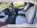 Thumbnail image of 2016 Toyota Sienna at Discover Auto Sales