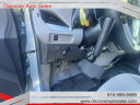 Thumbnail image of 2016 Toyota Sienna at Discover Auto Sales