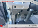 Thumbnail image of 2016 Toyota Sienna at Discover Auto Sales